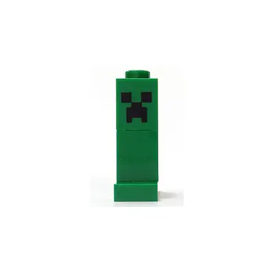 Micromob Creeper - Tall