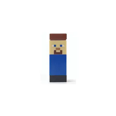 Micromob Steve - Tall