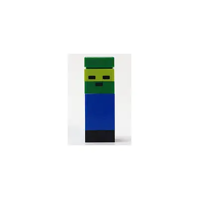 Micromob Zombie - Tall