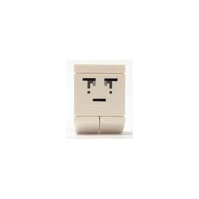 Micromob Ghast