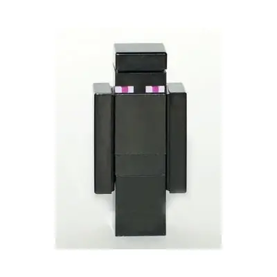 Micromob Enderman