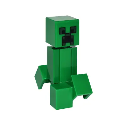 Creeper