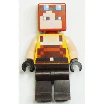 Blacksmith