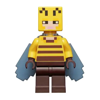 Beekeeper