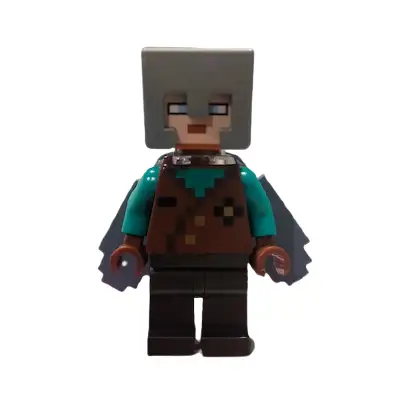 Pilot