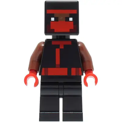 Ninja