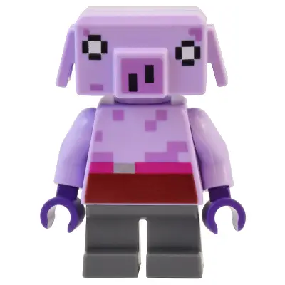 Blaze Runt