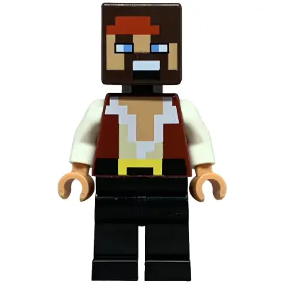 Swashbuckler