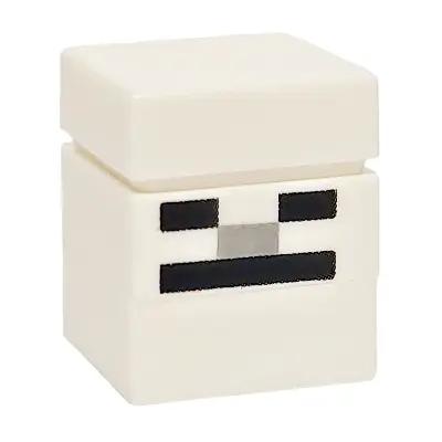 Micromob Skeleton
