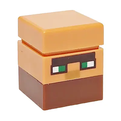Micromob Villager - Short