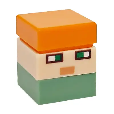 Micromob Alex