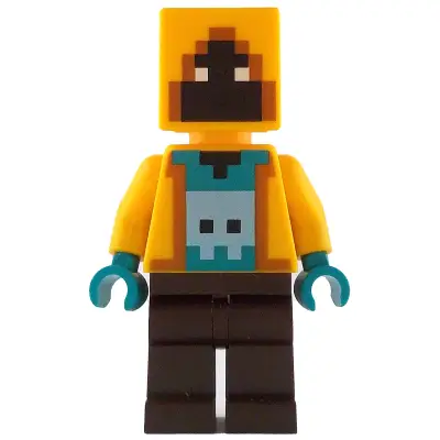 Shadow Hoodie