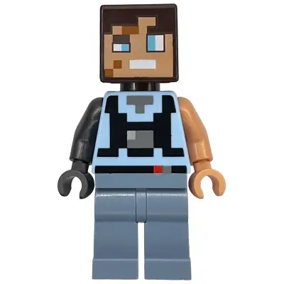 Dimensional Defender