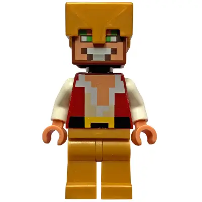 Gold Hunter
