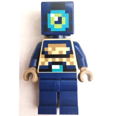 Ender Knight