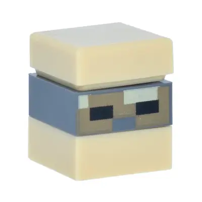 Micromob Husk