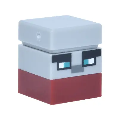 Micromob Pillager
