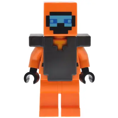 Wastelands Wanderer