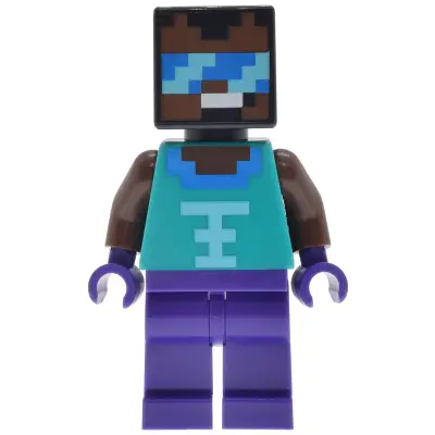 Cool Hero