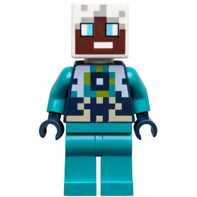 Ender Explorer