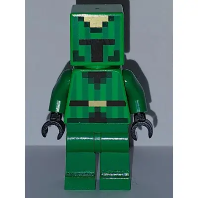 Cactus Knight