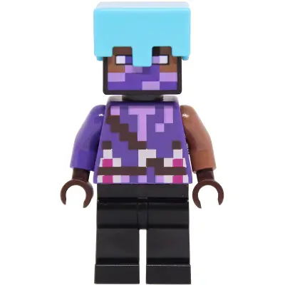 Ghast Keeper