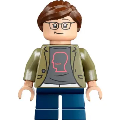 Margo