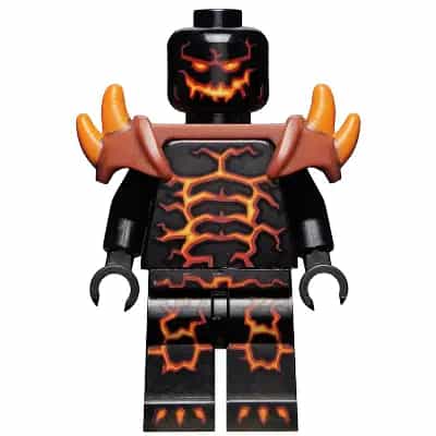 Moltor