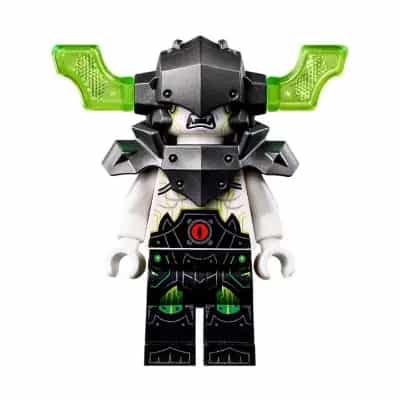 Berserker