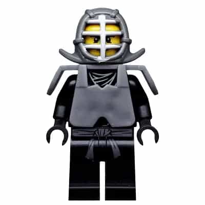 Cole Kendo