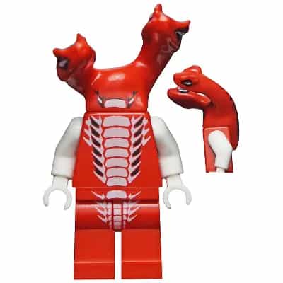 Fangdam