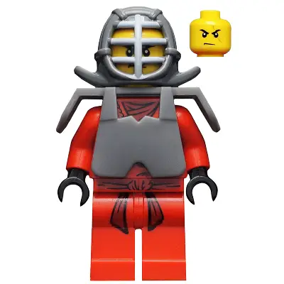 Kai Kendo