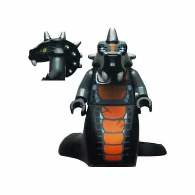 Skalidor
