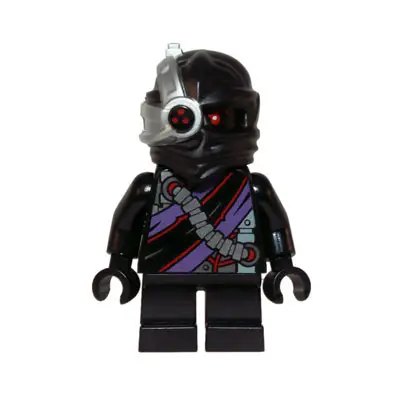 Mindroid