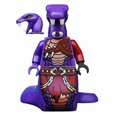 Kapau'rai