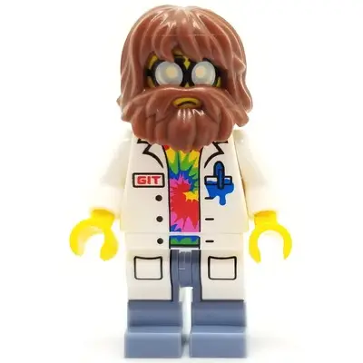Steve