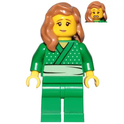 Betsy