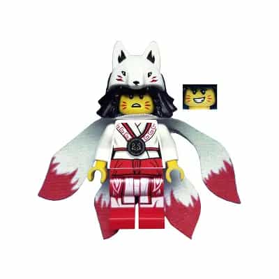 Akita