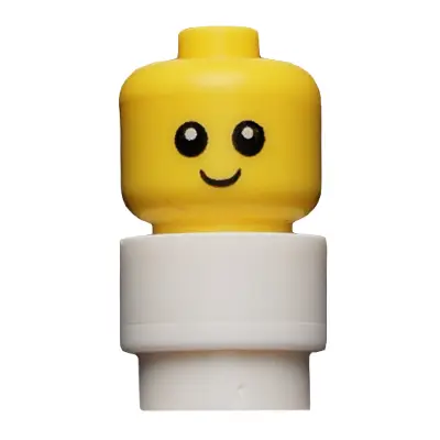 Wu Child