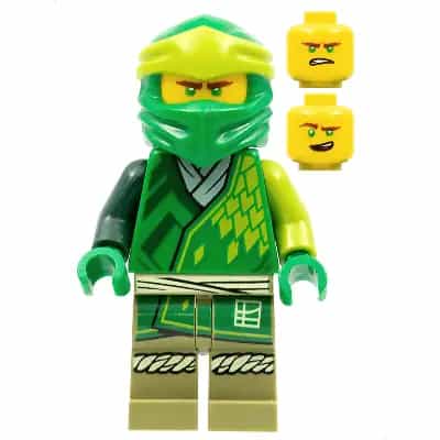 Lloyd - Core