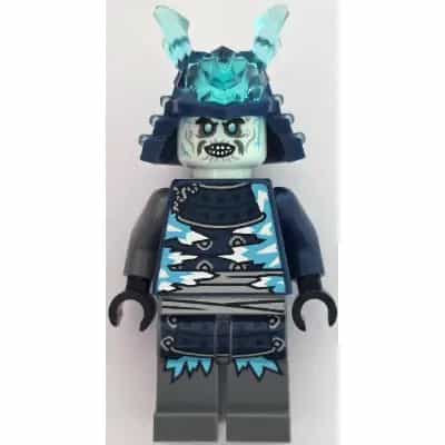 Grimfax