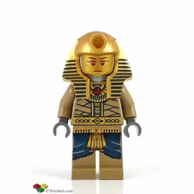 Amset-Ra