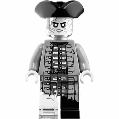 Officer Magda