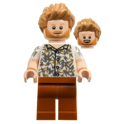 Bobby Berk