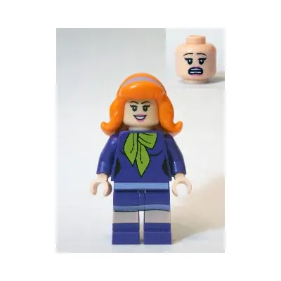 Daphne Blake