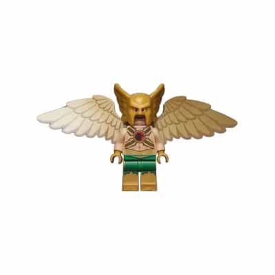 Hawkman