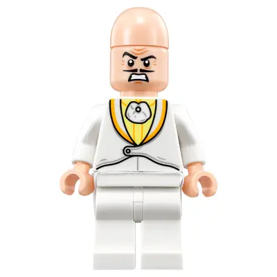 Egghead