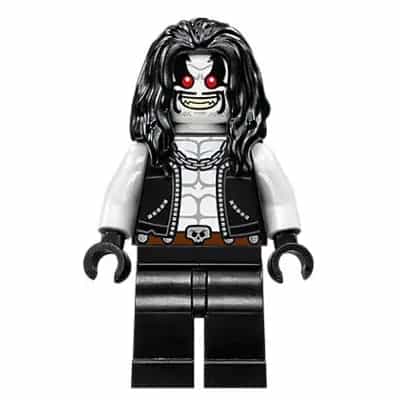 Lobo