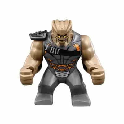 Cull Obsidian