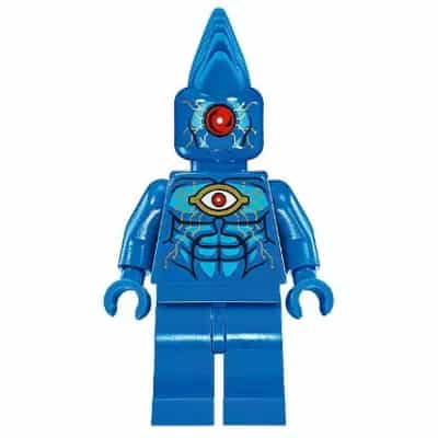 OMAC